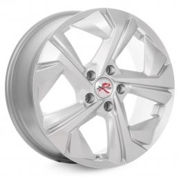 X`trike RST R097 7x17 PCD5x112 ET40 Dia57.1 HS